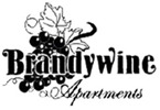 Brandywine | Apartment Rentals Albany, NY